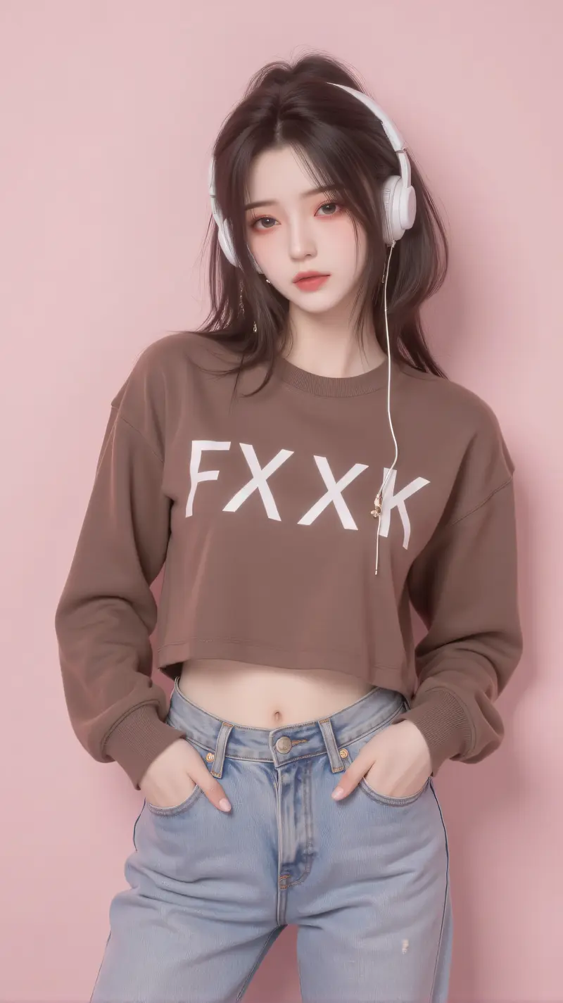 《仙逆》李慕婉4~10K高清美图合集【174P】