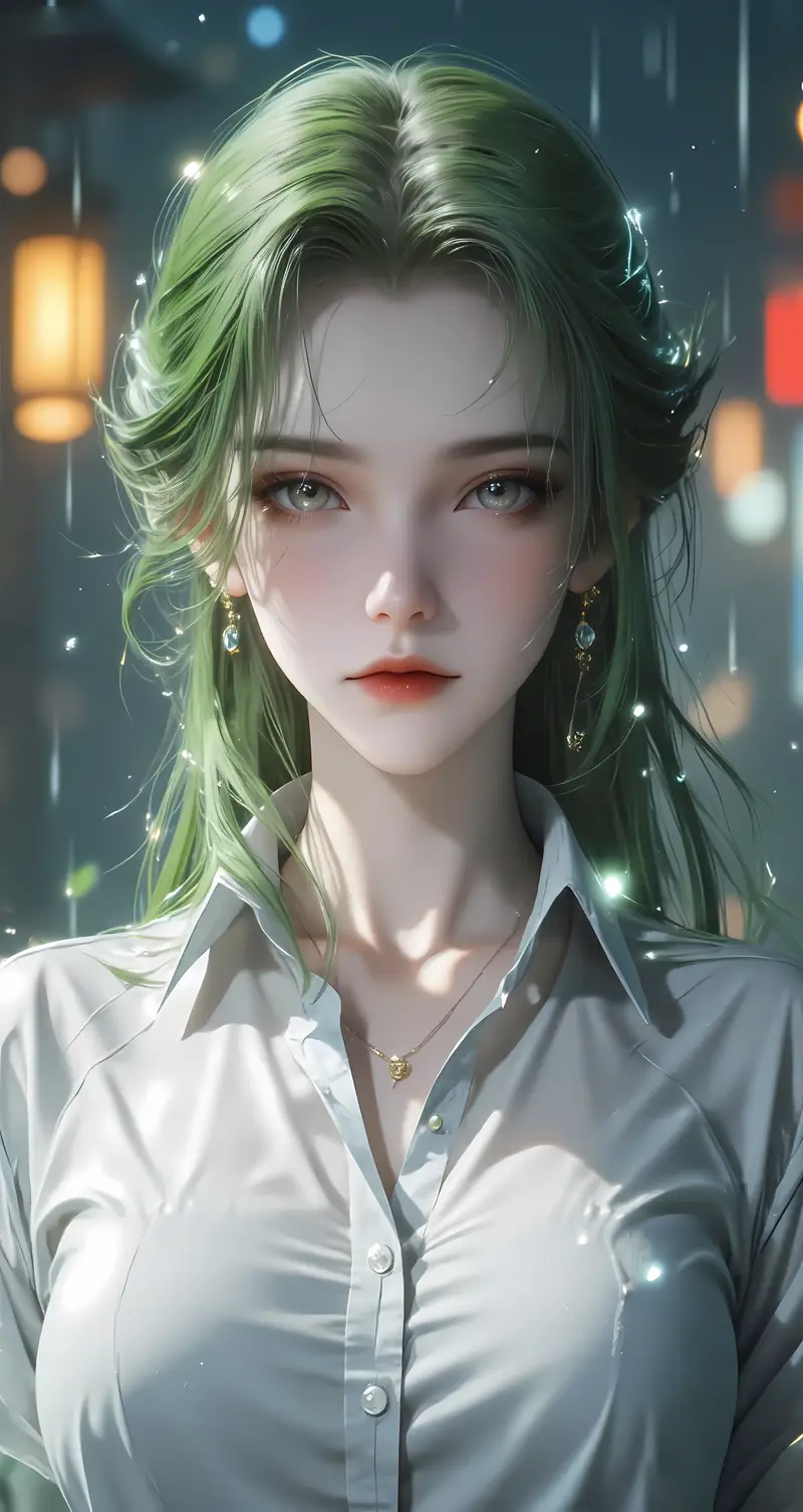 65张碧姬6K高清美图壁纸