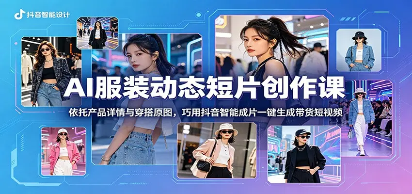 未命名