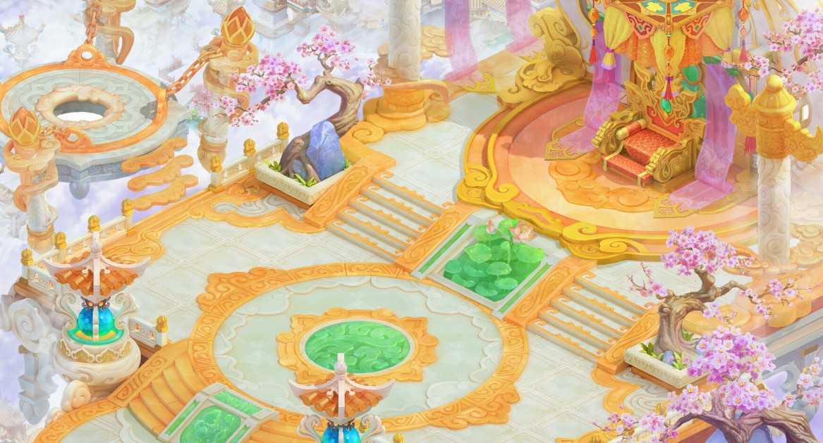 神武化生寺加点/技能介绍/孩子培养攻略