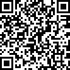 百度云盘二维码