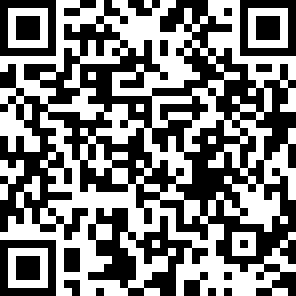 百度云盘二维码