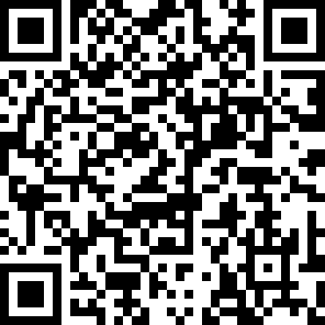 百度云盘二维码