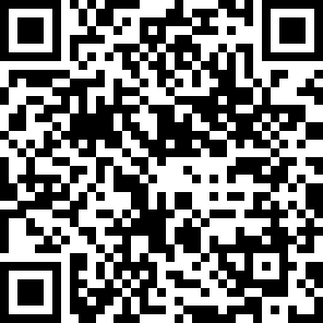 百度云盘二维码