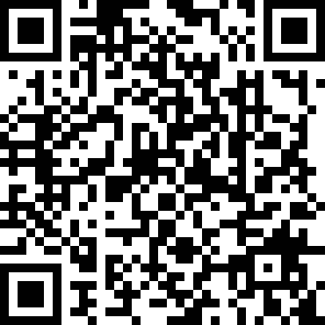 百度云盘二维码