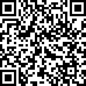 百度云盘二维码