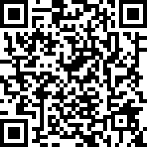 百度云盘二维码