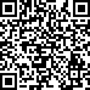 百度云盘二维码