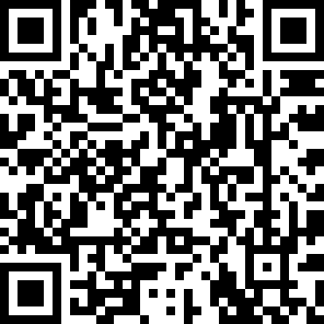 百度云盘二维码