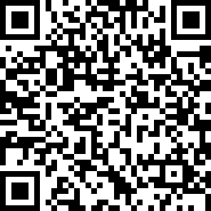 百度云盘二维码