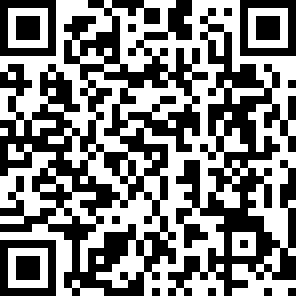 百度云盘二维码