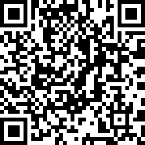 百度云盘二维码