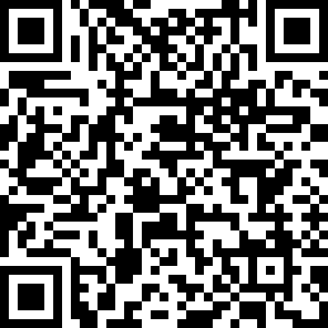 百度云盘二维码