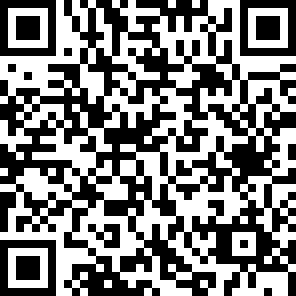 百度云盘二维码