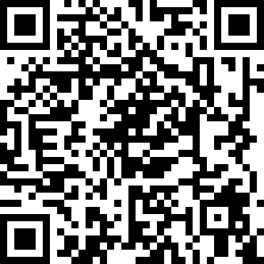 百度云盘二维码