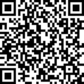 百度云盘二维码