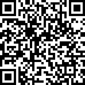 百度云盘二维码