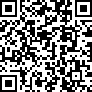 百度云盘二维码