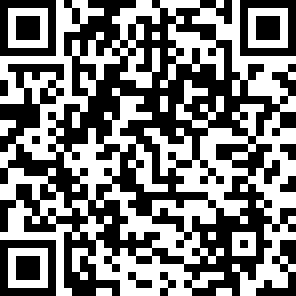 百度云盘二维码