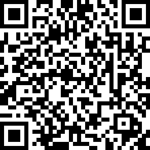 百度云盘二维码