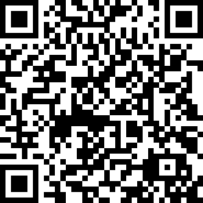 百度云盘二维码