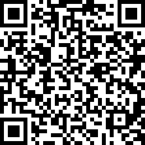 百度云盘二维码