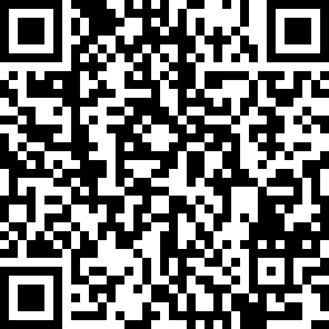 百度云盘二维码