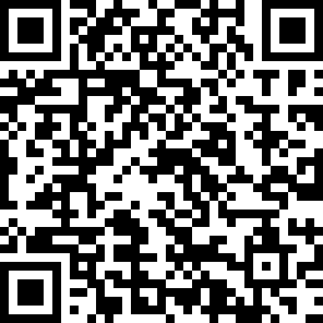 百度云盘二维码