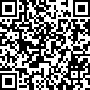 百度云盘二维码