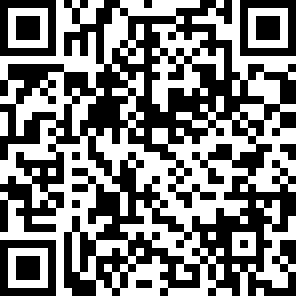 百度云盘二维码