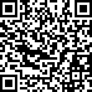 百度云盘二维码