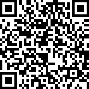 百度云盘二维码