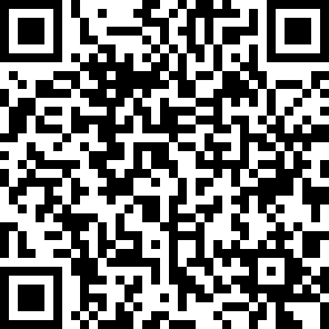 百度云盘二维码