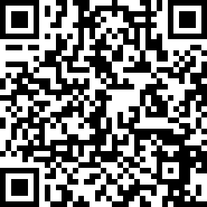 百度云盘二维码