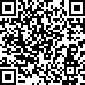 百度云盘二维码