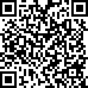 百度云盘二维码