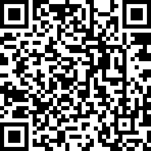 百度云盘二维码