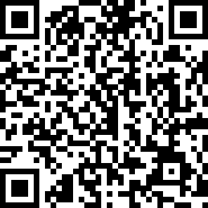 百度云盘二维码