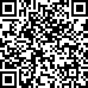 百度云盘二维码