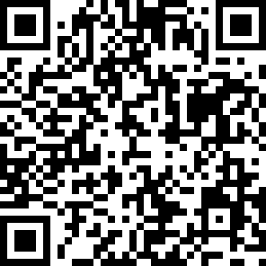 百度云盘二维码