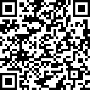 百度云盘二维码