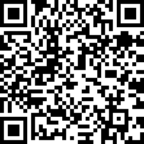 百度云盘二维码