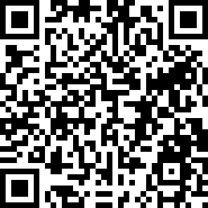 百度云盘二维码