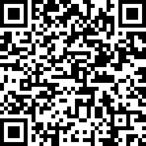 百度云盘二维码