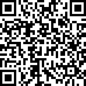 百度云盘二维码