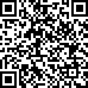 百度云盘二维码