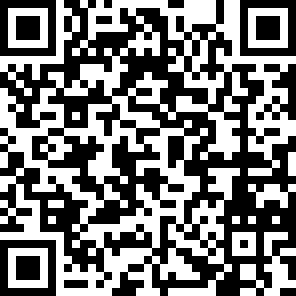 百度云盘二维码