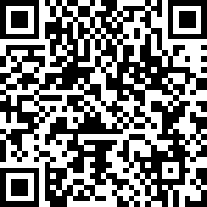 百度云盘二维码