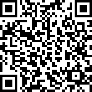 百度云盘二维码