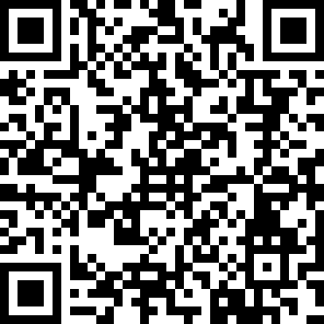 百度云盘二维码